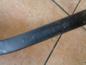 Preview: VW Sharan 7M Wischerarm Wischer vorne Links 7M1955409