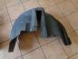 Preview: VW Passat 3B Bj:1997 Radhausschale Radhaus Hinten Rechts 3B0810972
