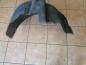 Preview: VW Passat 3B Bj:1997 Radhausschale Radhaus Hinten Rechts 3B0810972