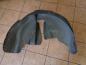 Preview: VW Passat 3B Bj:1997 Radhausschale Radhaus Hinten Rechts 3B0810972