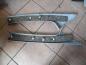 Preview: Ford Focus II A-Säule Verkleidung Abdeckung Vorne 4M51-A03198 / 4M51-A03199