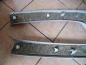 Preview: Ford Focus II A-Säule Verkleidung Abdeckung Vorne 4M51-A03198 / 4M51-A03199