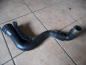 Preview: VW Sharan 7M 1.9TDI Druckschlauch 1K0145762P