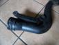 Preview: VW Sharan 7M 1.9TDI Druckschlauch 1K0145762P