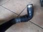 Preview: VW Sharan 7M 1.9TDI Druckschlauch 1K0145762P