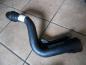 Preview: VW Sharan 7M 1.9TDI Druckschlauch 1K0145762P