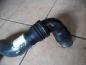 Preview: VW Sharan 7M 1.9TDI Druckschlauch 1K0145762P
