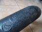 Preview: VW Sharan 7M 1.9TDI Druckschlauch 1K0145762P