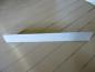 Preview: Ford Focus II Verkleidung Abdeckung Hinten Rechts 4M51-N51748