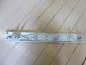 Preview: Ford Focus II Verkleidung Abdeckung Hinten Rechts 4M51-N51748