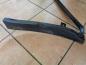 Preview: VW Passat 3B Bj:1997 Stoßstangenhalter Hinten Links 3B5807393A