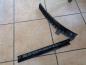 Preview: VW Passat 3B Bj:1997 Stoßstangenhalter Hinten Links 3B5807393A