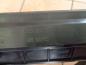 Preview: VW Passat 3B Bj:1997 Stoßstangenhalter Hinten Links 3B5807393A