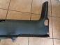 Preview: VW Passat 3B Bj:1997 Abdeckung Verkleidung Kofferraum Hinten 3B5863459D