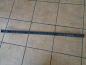 Preview: VW Passat 3B Bj:1997 Sto?stange Verst?rkung Leiste Halter Hinten 3B5807863