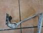 Preview: VW Passat 3B Bj:1997 Scharnier Halter Motorhaube 3B0823301A 3B0823302A