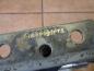 Preview: VW Passat 3B Bj:1997 Scharnier Halter Motorhaube 3B0823301A 3B0823302A