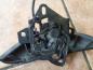 Preview: VW Passat 3B Bj:1997 Motorhaubenschloss Schloss Motorhaube 3B0823509M