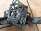 Preview: VW Passat 3B Bj:1997 Motorhaubenschloss Schloss Motorhaube 3B0823509M