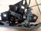 Preview: VW Passat 3B Bj:1997 Motorhaubenschloss Schloss Motorhaube 3B0823509M