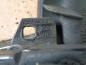 Preview: VW Passat 3B Bj:1997 Motorhaubenschloss Schloss Motorhaube 3B0823509M