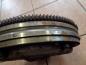 Preview: VW Passat 3B Bj:1997 Kupplungssatz Kupplungsscheibe Schwungrad 068141117A