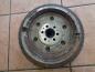 Preview: VW Passat 3B Bj:1997 Kupplungssatz Kupplungsscheibe Schwungrad 068141117A