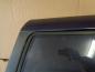 Preview: VW Sharan Bj 2003 7M Tür Hinten Rechts Blau Farbcode : LB5N