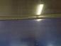 Preview: VW Sharan Bj 2003 7M Tür Hinten Rechts Blau Farbcode : LB5N