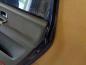 Preview: VW Sharan Bj 2003 7M Tür Hinten Rechts Blau Farbcode : LB5N