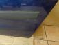 Preview: VW Sharan BJ 2003 7M Tür Hinten Links Blau Farbcode : LB5N
