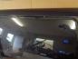 Preview: VW Sharan BJ 2003 7M Tür Hinten Links Blau Farbcode : LB5N