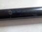 Preview: VW Sharan 7M Gasdruckfeder Motorhaube 7M3823359A