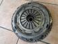 Preview: VW Audi Seat Kupplungssatz Schwungscheibe Druckplatte 038141032G
