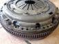 Preview: VW Audi Seat Kupplungssatz Schwungscheibe Druckplatte 038141032G