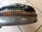 Preview: VW Audi Seat Kupplungssatz Schwungscheibe Druckplatte 038141032G