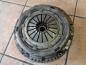 Preview: VW Audi Seat Kupplungssatz Schwungscheibe Druckplatte 038141032G
