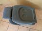 Preview: VW Sharan 7M Ab Bj:2000 Sitz Hinten Rechts Stoff grau
