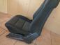 Preview: Mercedes Benz C-Klasse W202 Ab:1994 - 1998 Sitz Fahrersitz Vorne Links Stoff