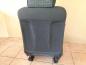 Preview: Mercedes Benz C-Klasse W202 Ab:1994 - 1998 Sitz Fahrersitz Vorne Links Stoff