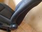 Preview: BMW 5er E61 Kombi Ab:2007- 2010 Sitz Fahrersitz Sitzheizung Vorne Links grau Stoff