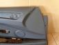Preview: BMW 5er E61 E60 Kombi Ab:2007- 2010 Türverkleidung Vorne Links Teilleder E1368977