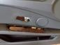 Preview: BMW 5er E61 E60 Kombi Ab:2007- 2010 Türverkleidung Vorne Links Teilleder E1368977