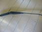 Preview: Ford Focus Kombi Bj.2006 Wischerarm Scheibenwischerarm vorne Links 4M51-17526-AB