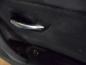Preview: BMW 3er E90 Limo Türverkleidung Hinten Rechts 7866305