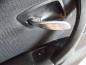 Preview: BMW 3er E90 Türverkleidung Hinten Links