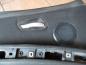 Preview: BMW 3er E90 Türverkleidung Vorne Links 9167789