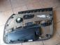 Preview: BMW 3er E90 Türverkleidung Vorne Links 9167789