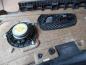Preview: BMW 3er E90 Türverkleidung Vorne Links 9167789
