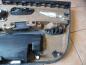 Preview: BMW 3er E90 Türverkleidung Vorne Links 9167789